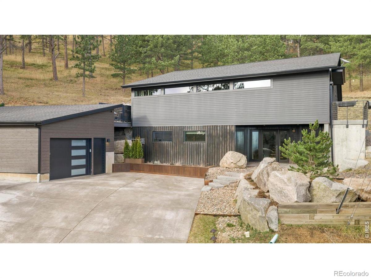 MLS #RECIR1054372 image #0