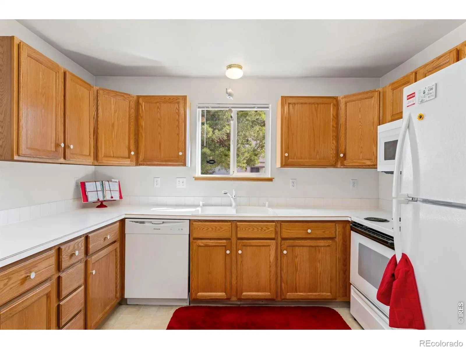 03202026230004 1600 10