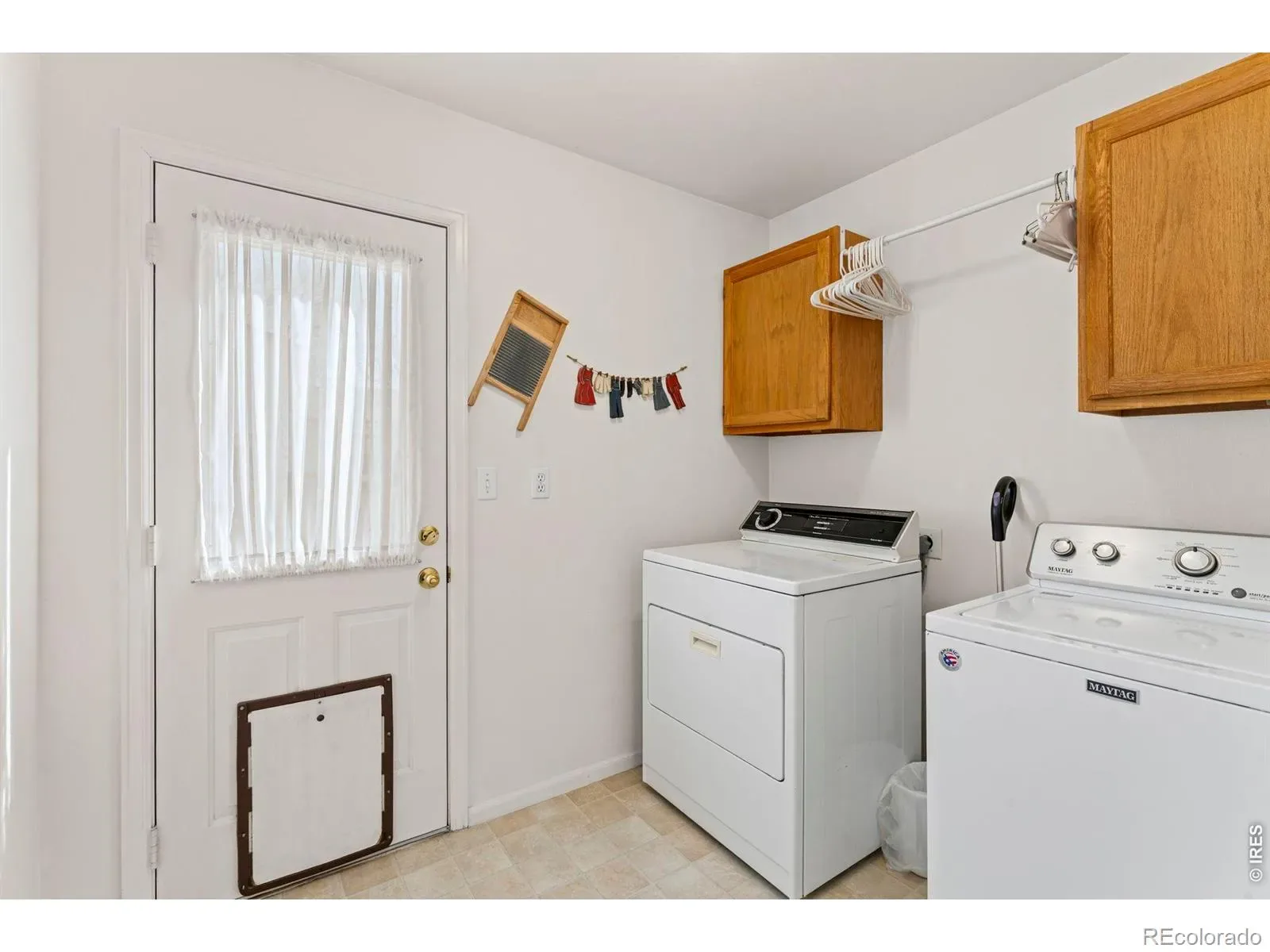 03202026230004 1600 12