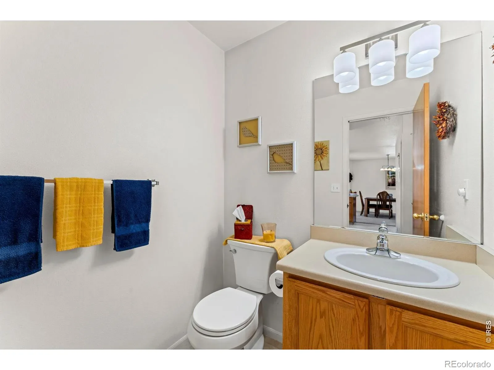 03202026230004 1600 13