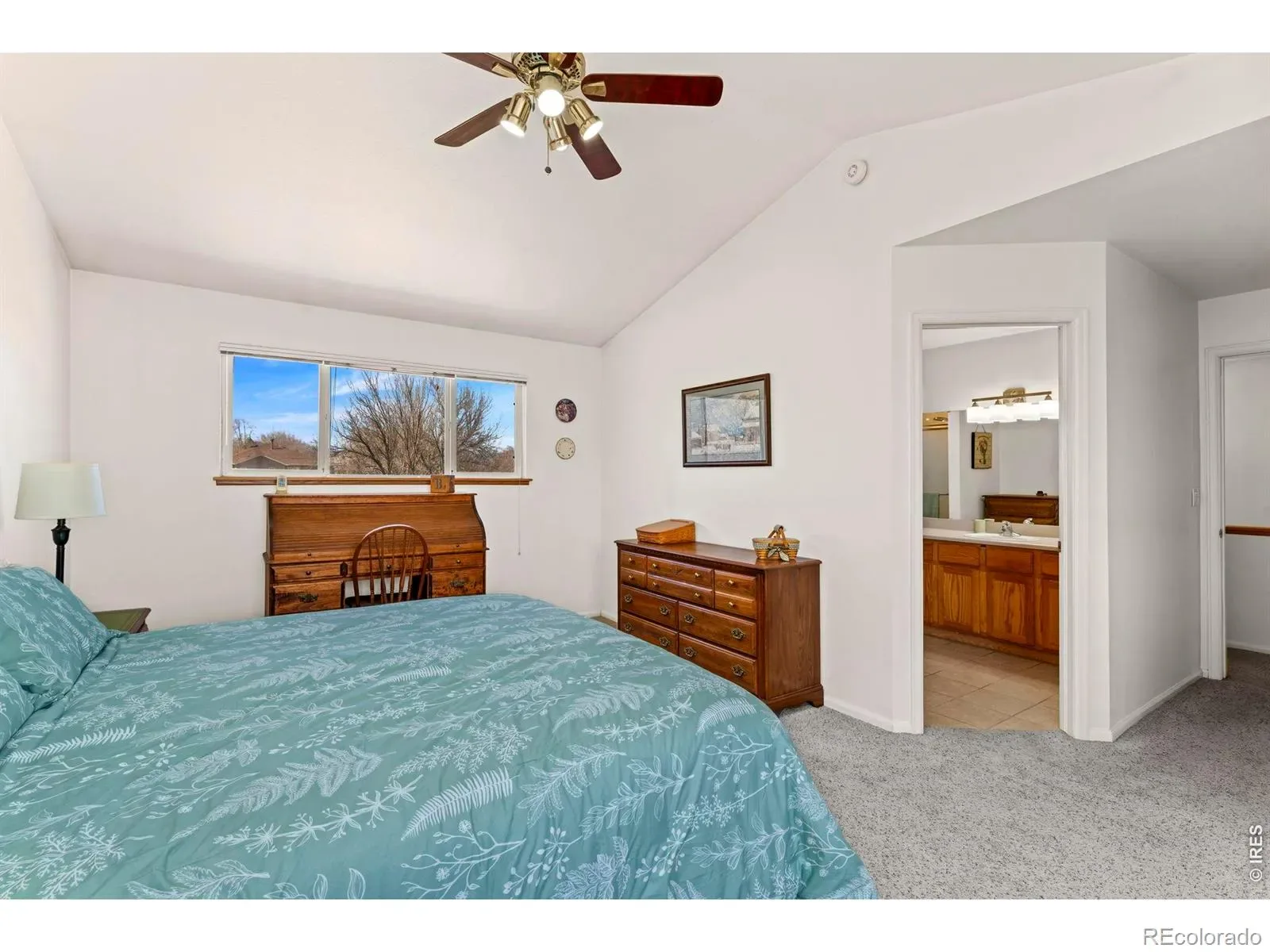 03202026230004 1600 15