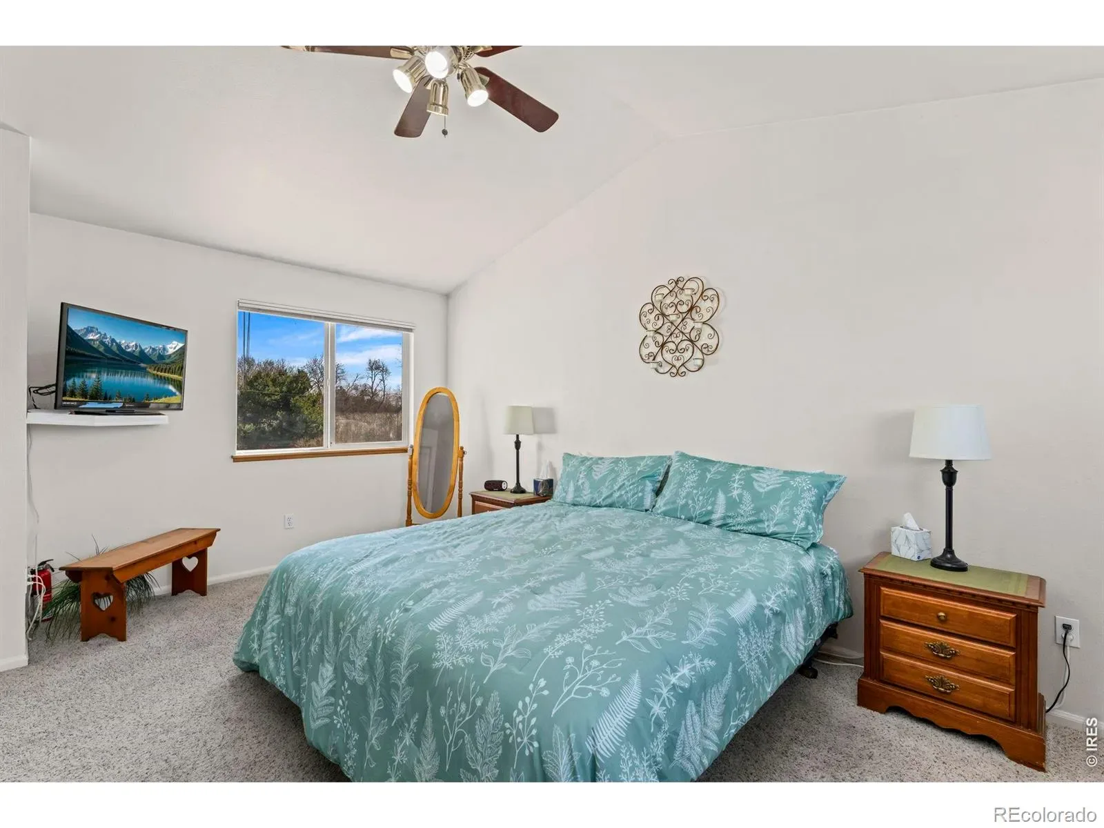 03202026230004 1600 16