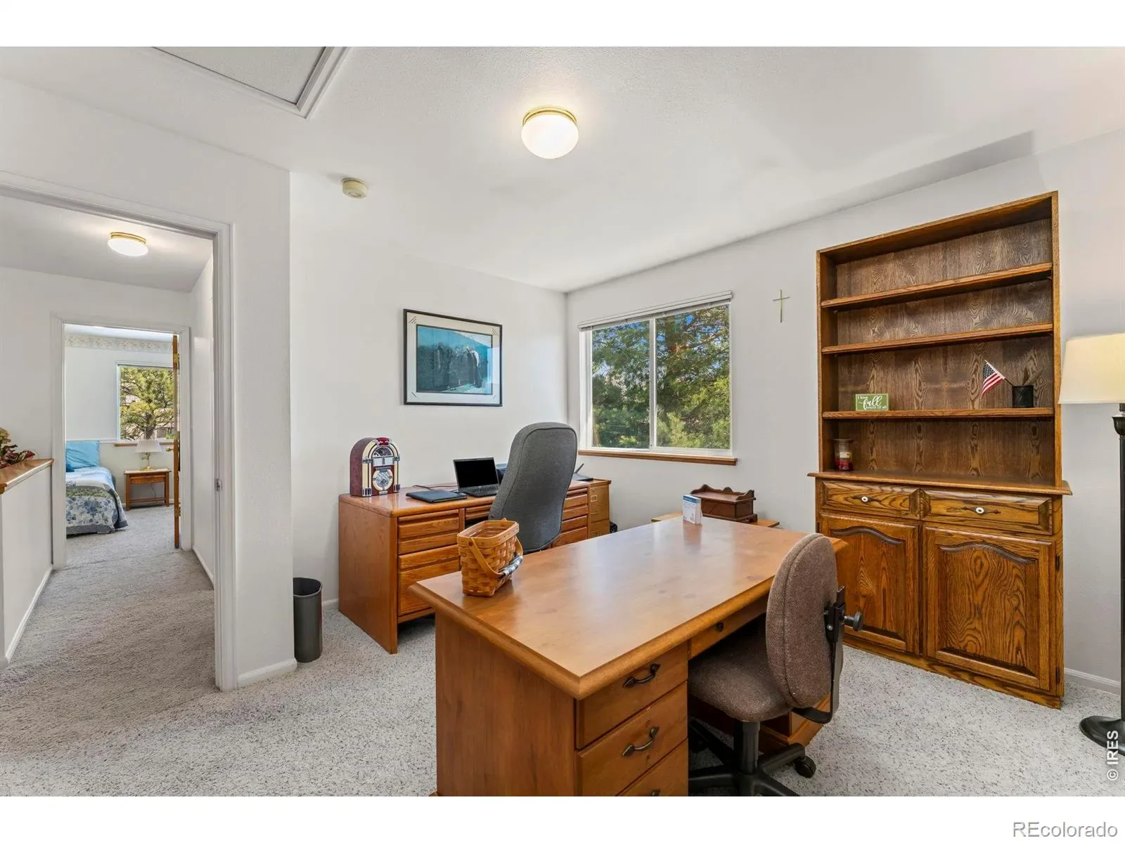 03202026230004 1600 18