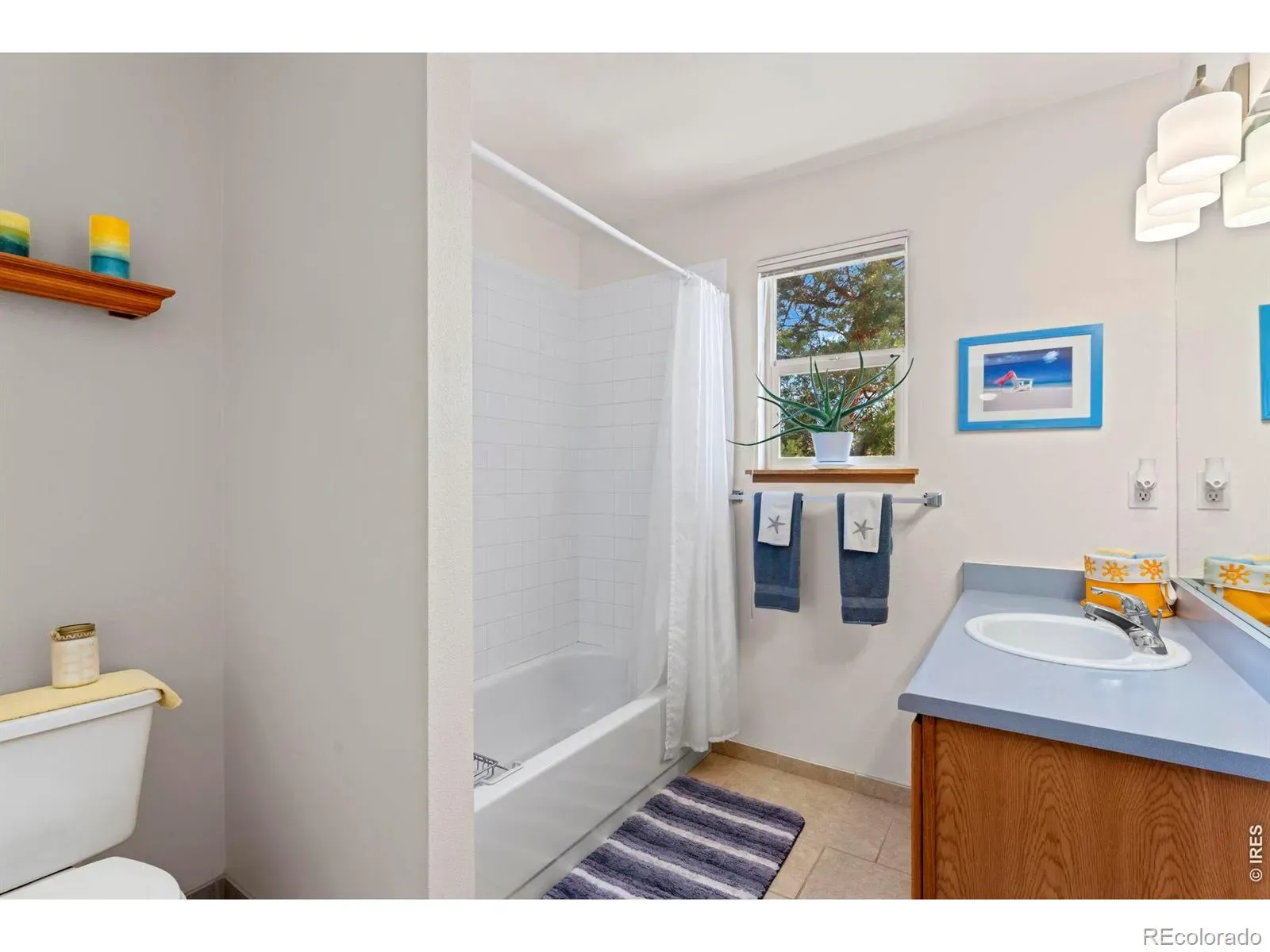 03202026230004 1600 19