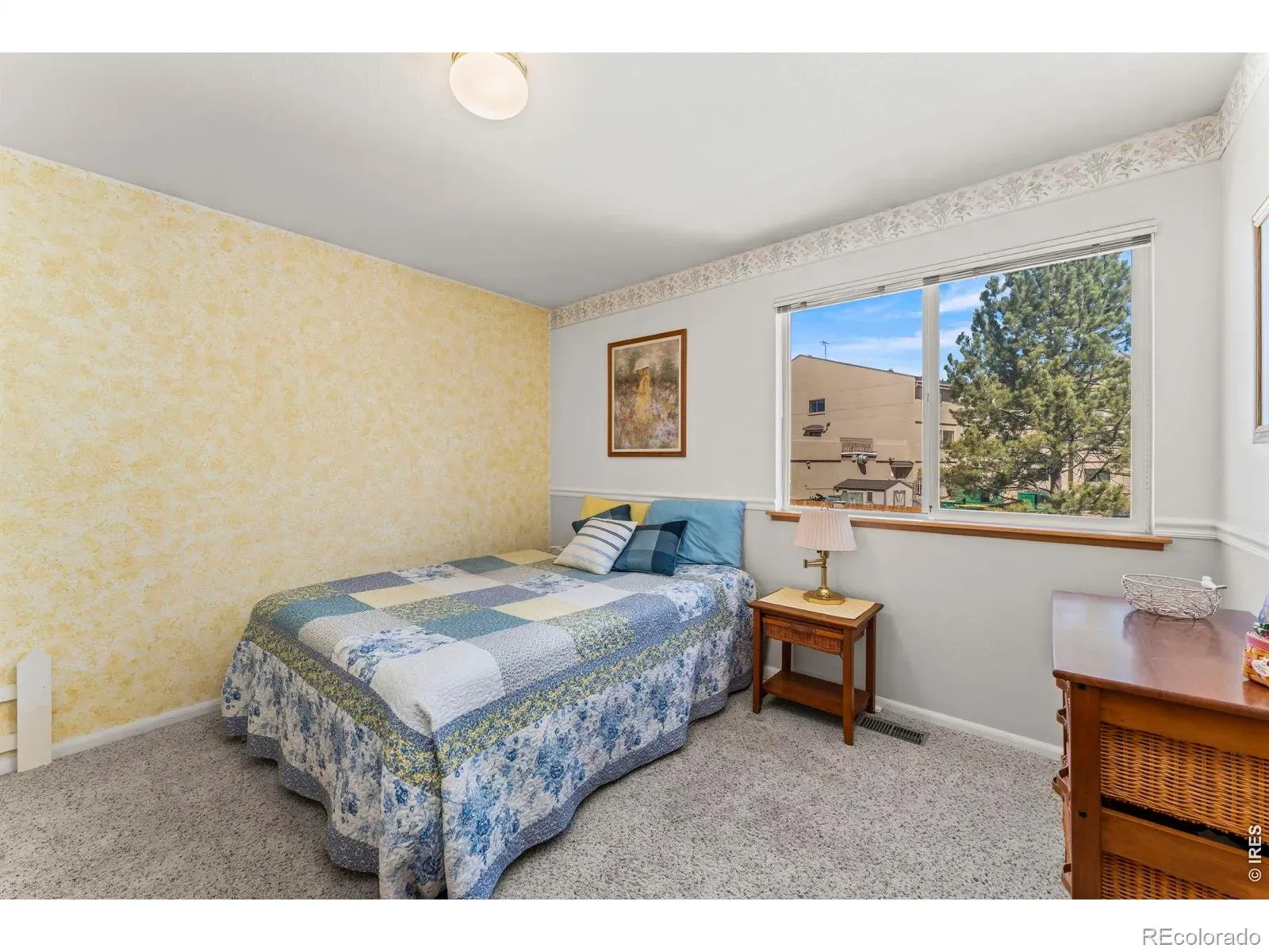 03202026230004 1600 20