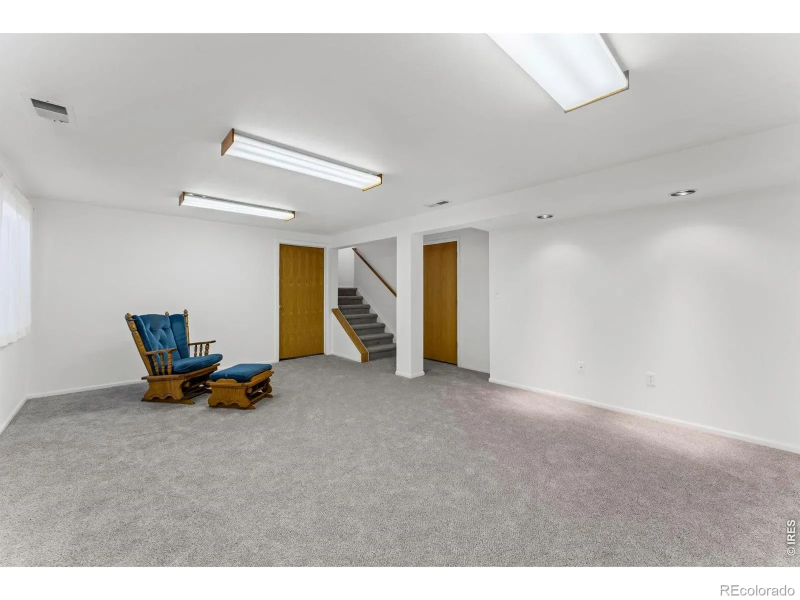 03202026230004 1600 21