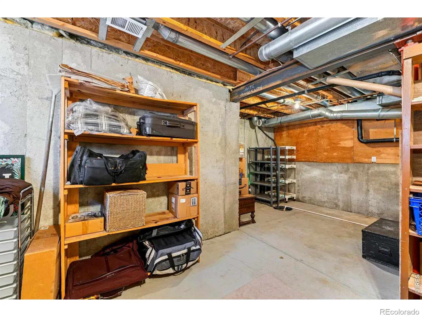 03202026230004 1600 22