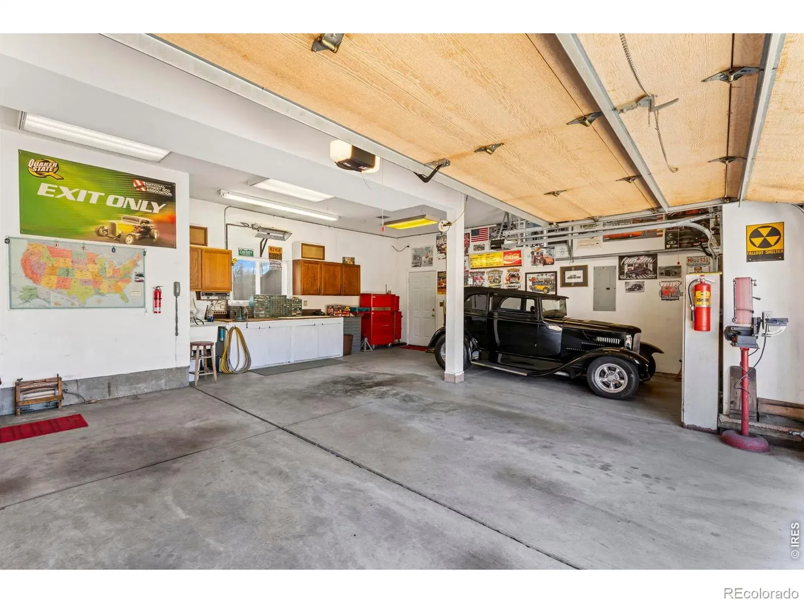 03202026230004 1600 23