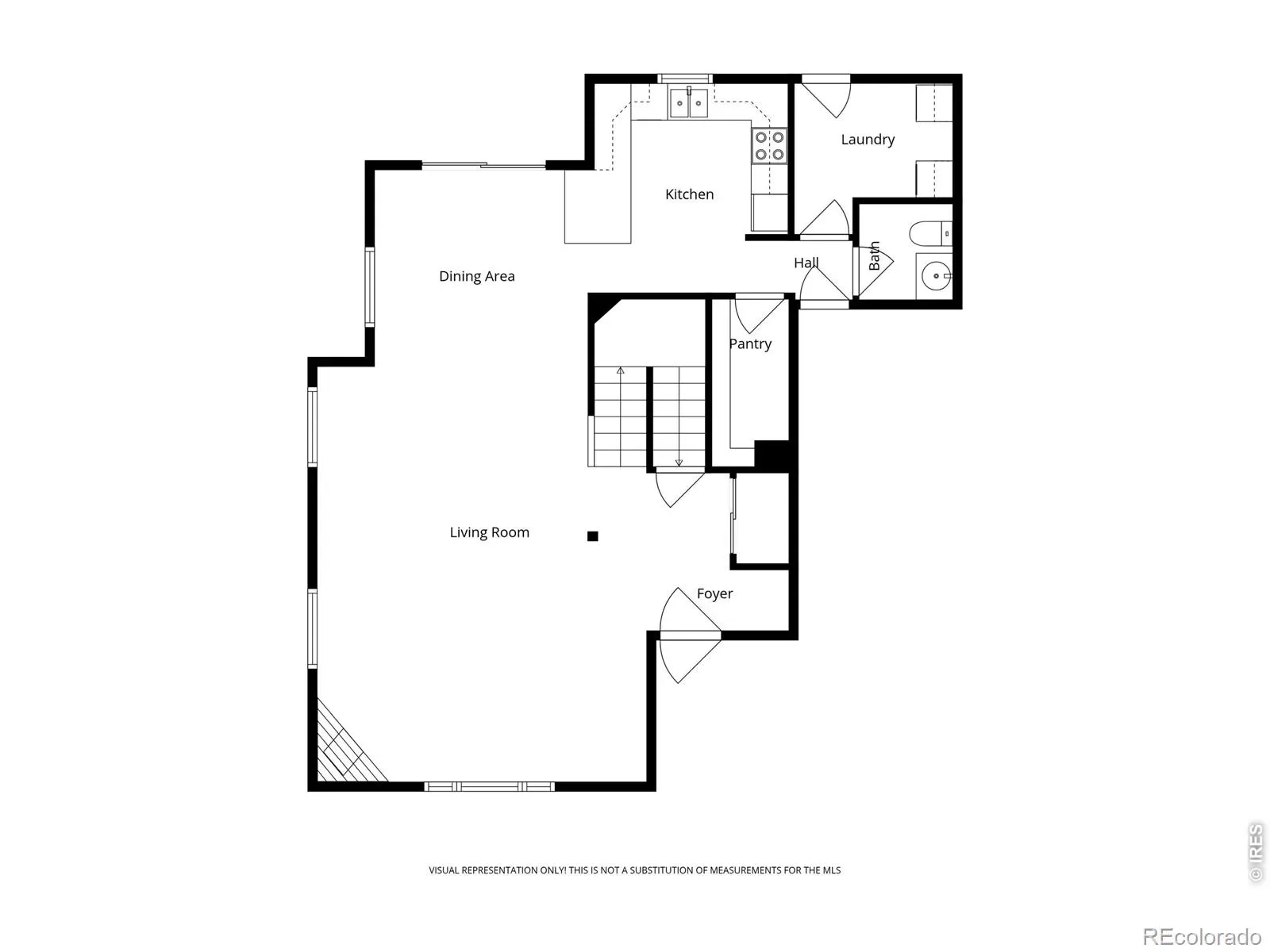 03202026230004 1600 27