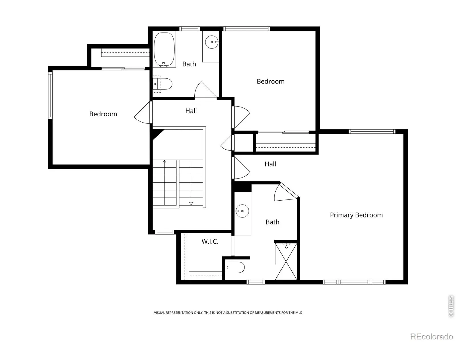 03202026230004 1600 28