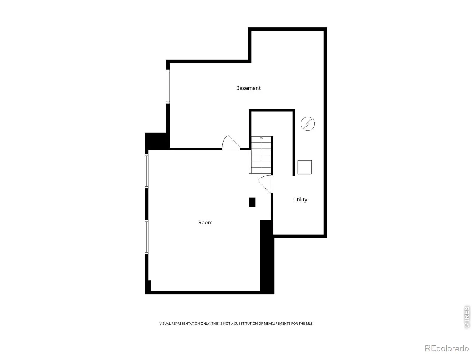 03202026230004 1600 29