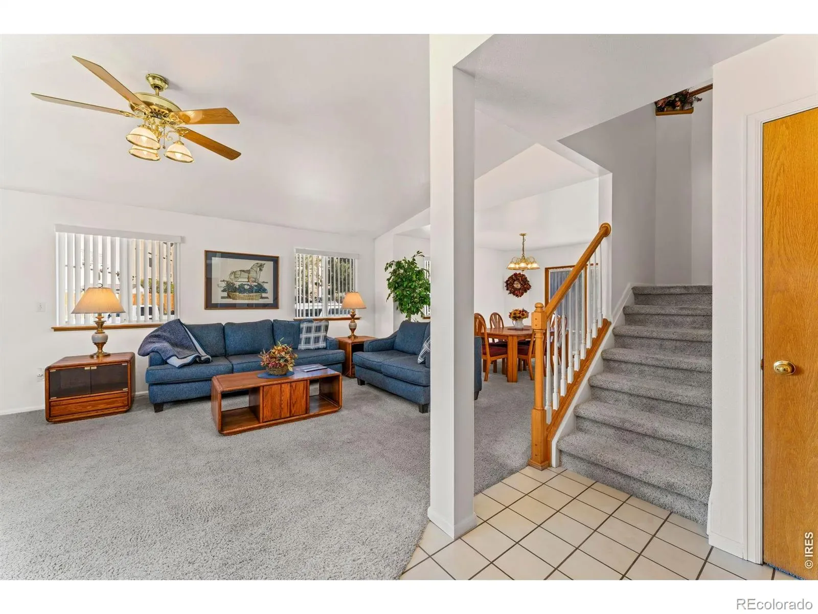 03202026230004 1600 3