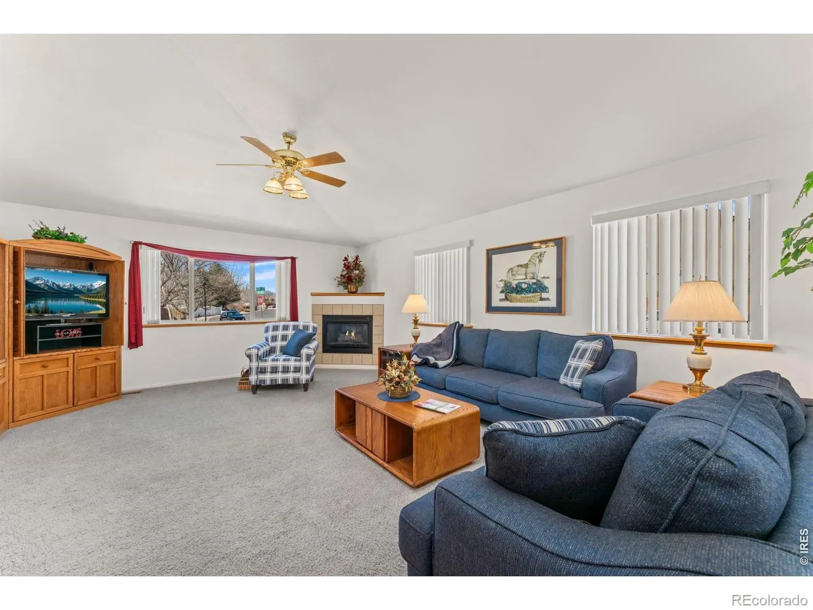 03202026230004 1600 5