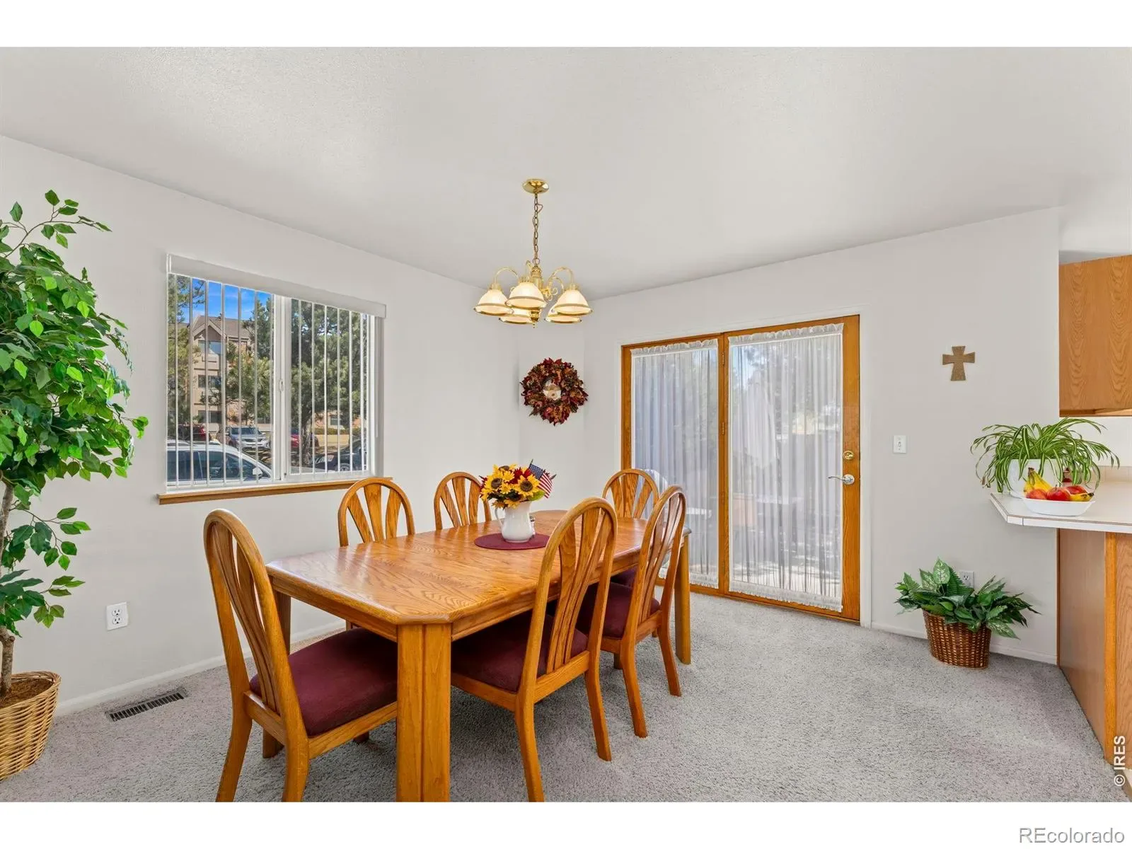 03202026230004 1600 7