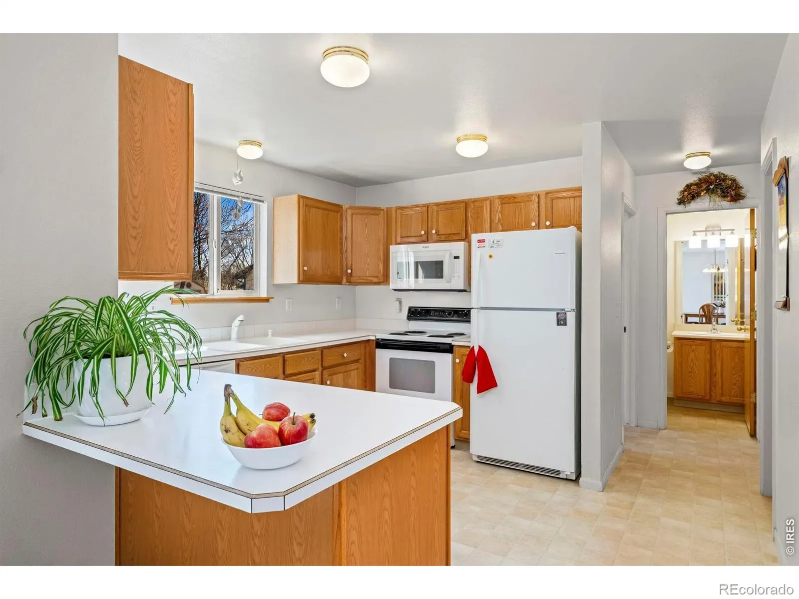 03202026230004 1600 9