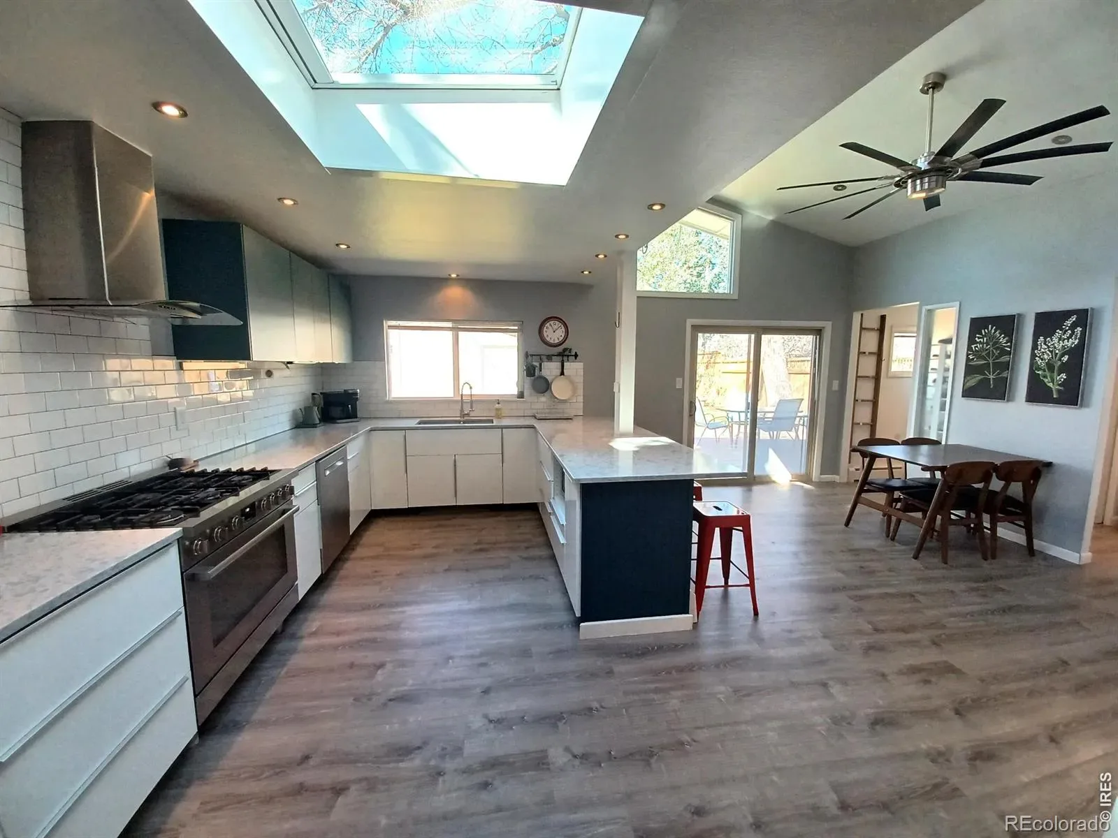 03212026002550 1600 11