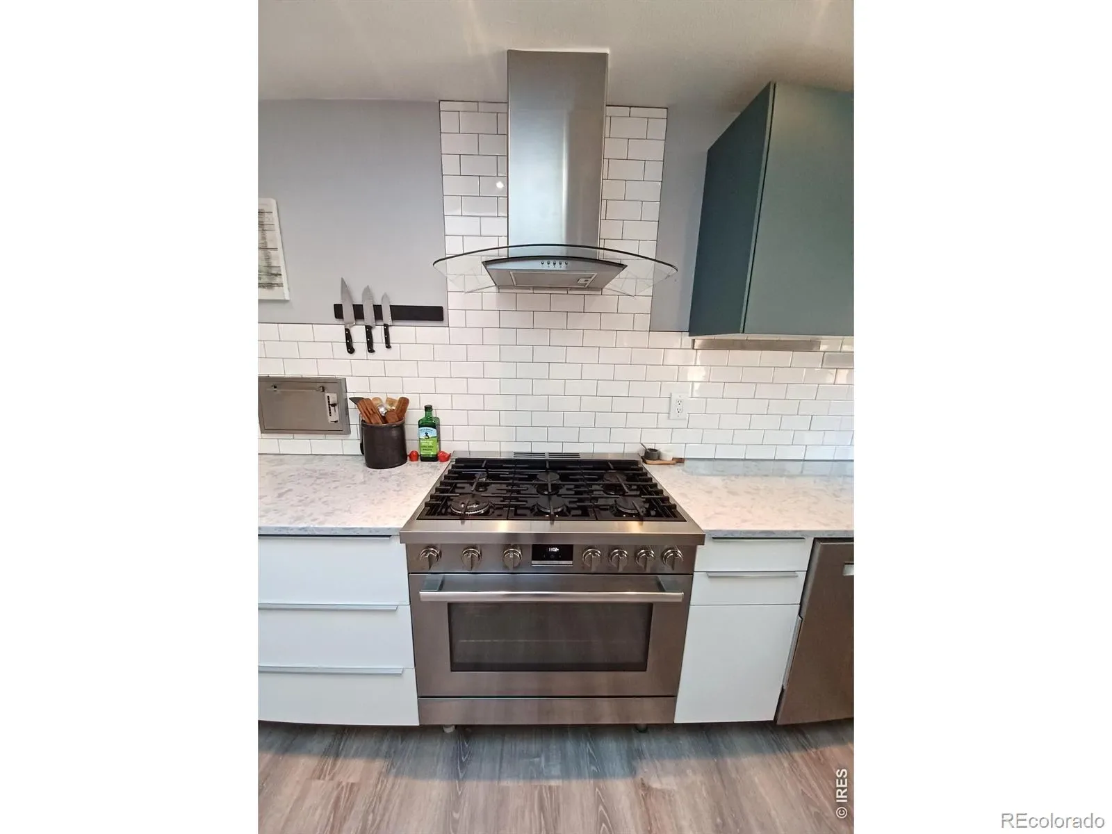 03212026002550 1600 12