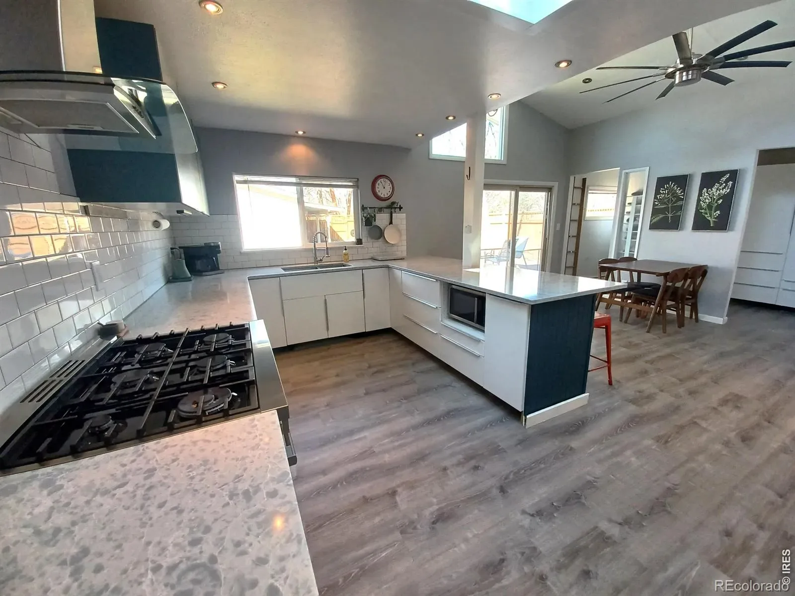 03212026002550 1600 13