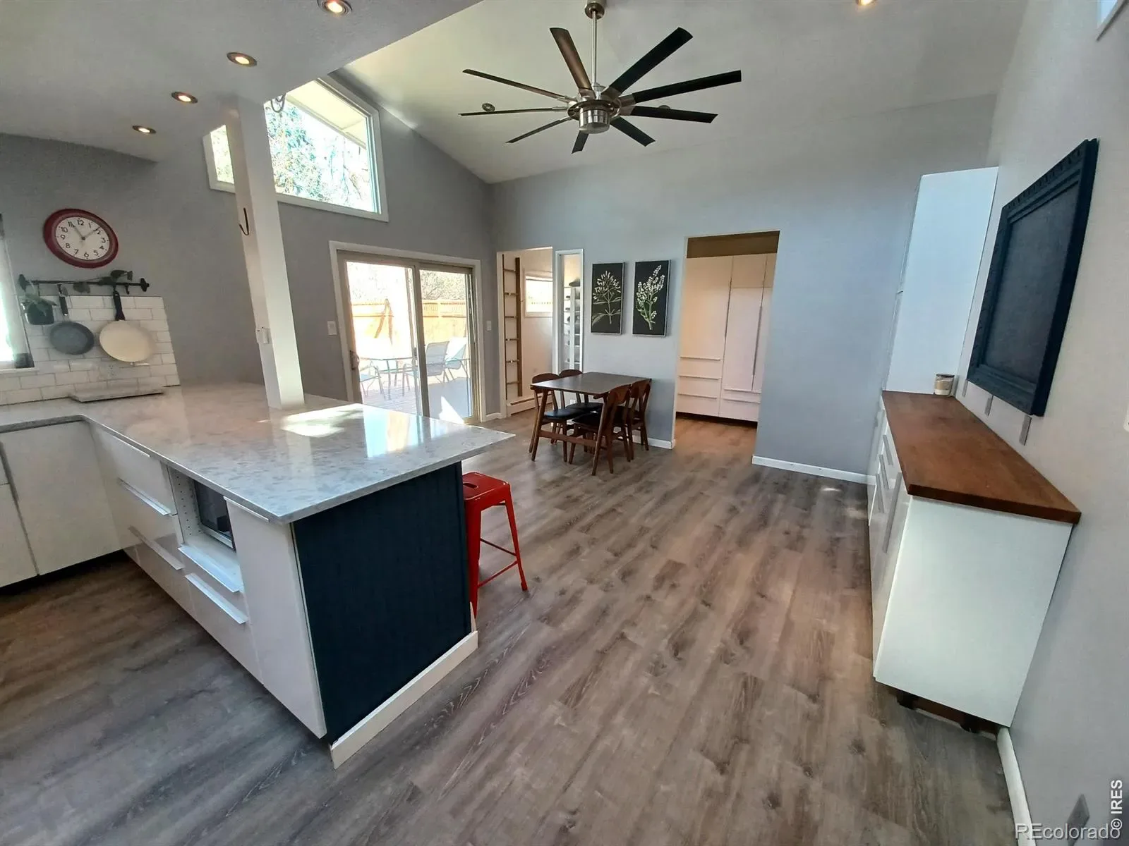 03212026002550 1600 14