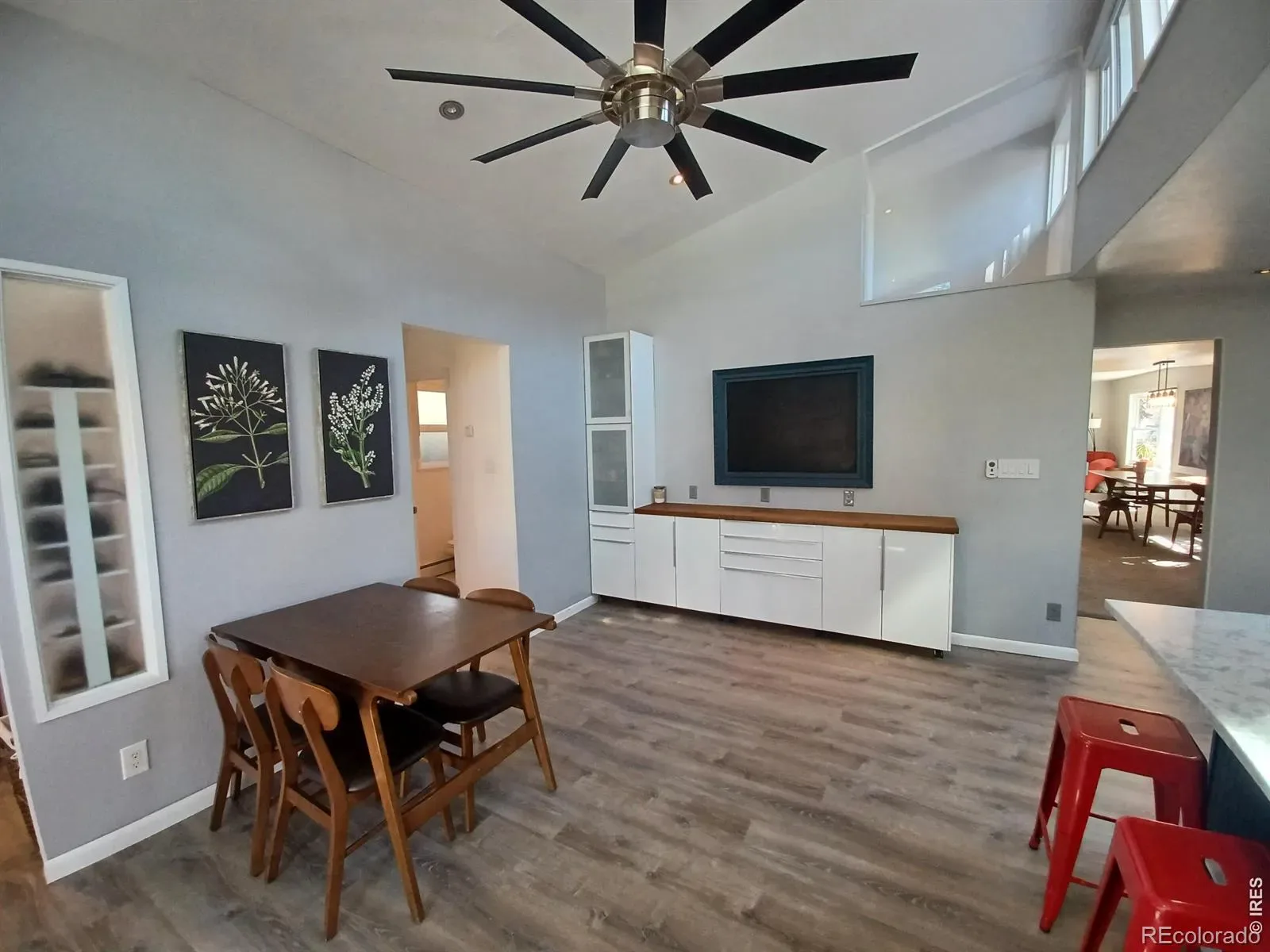 03212026002550 1600 15