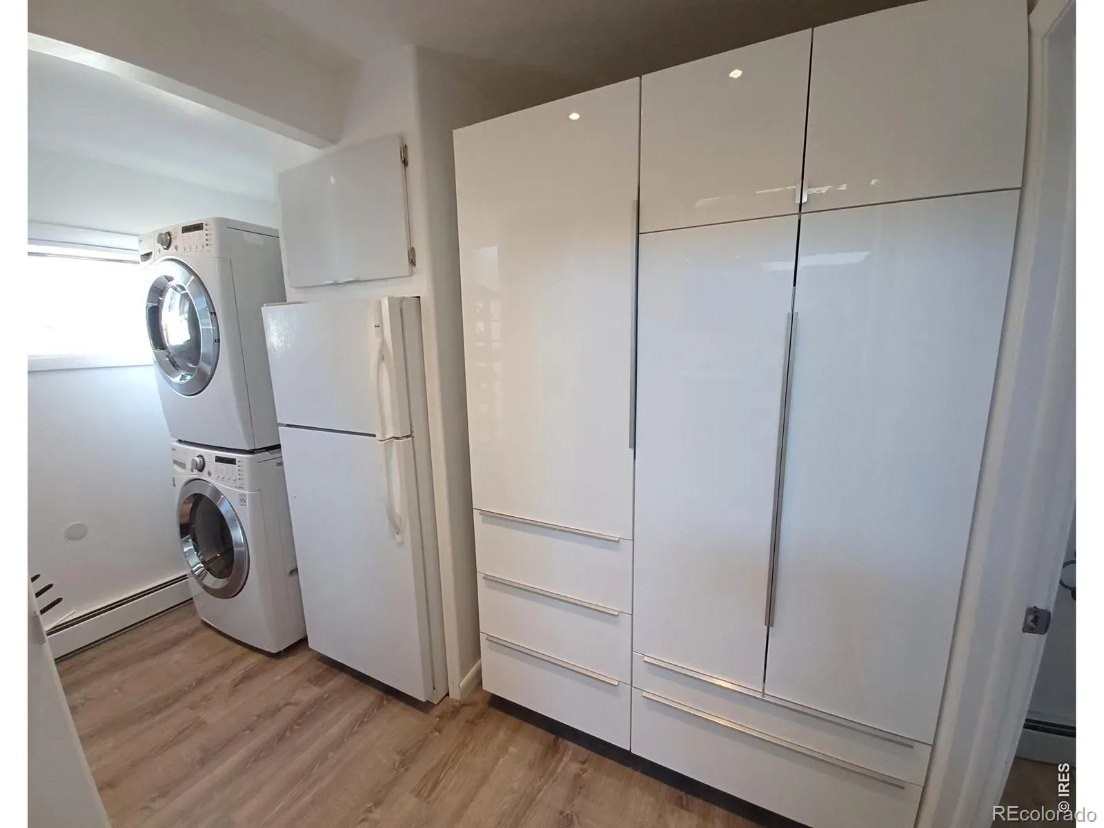 03212026002550 1600 17