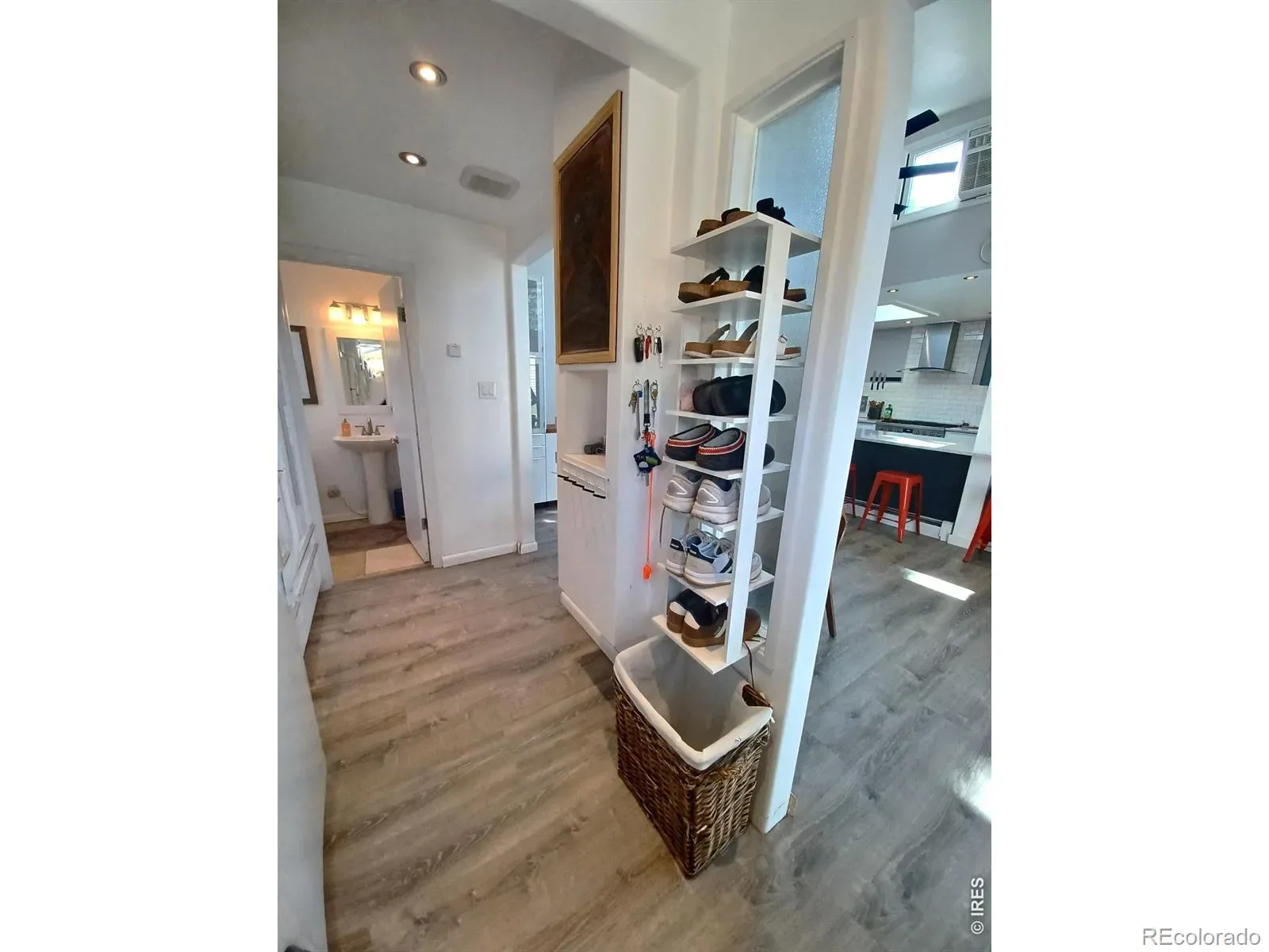 03212026002550 1600 18