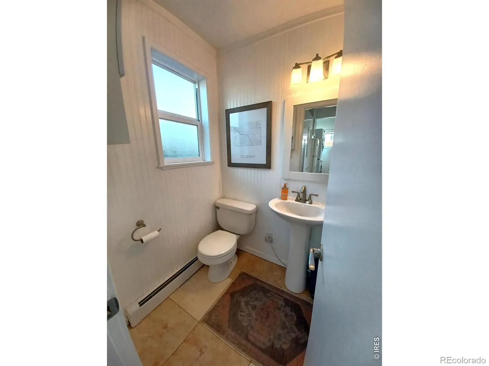 03212026002550 1600 19