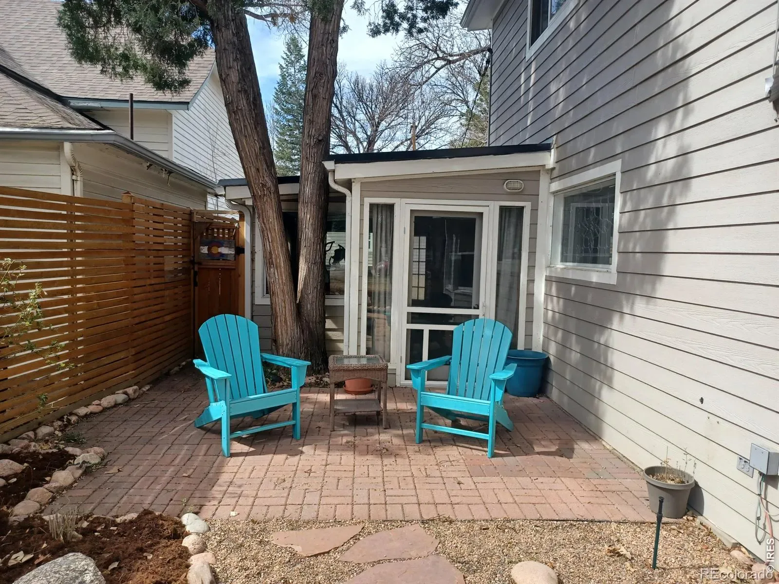 03212026002550 1600 2