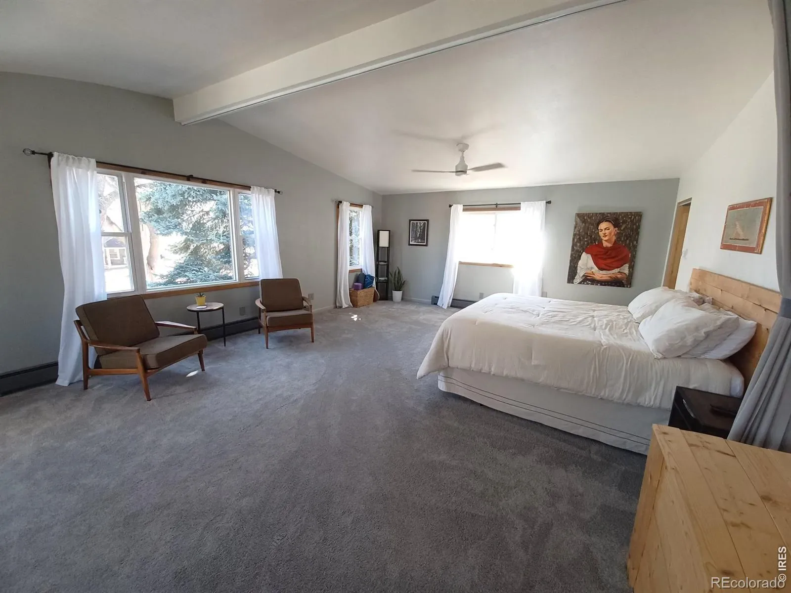 03212026002550 1600 20