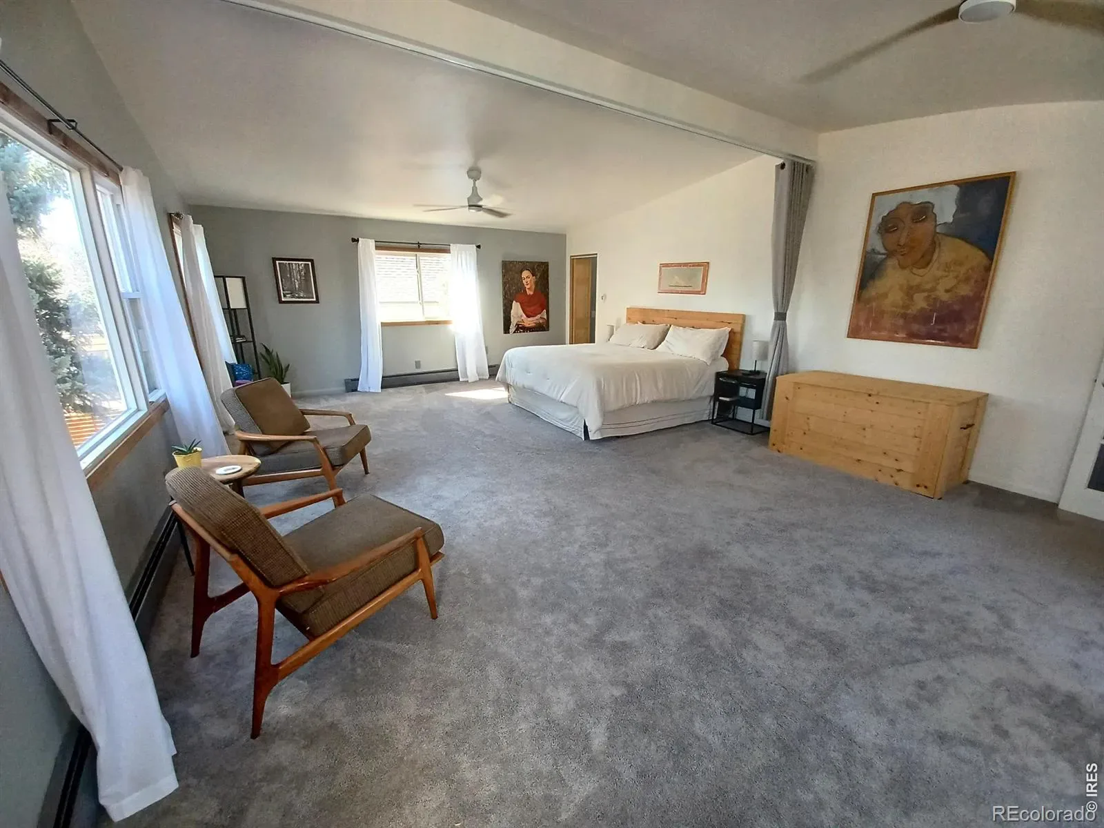 03212026002550 1600 21