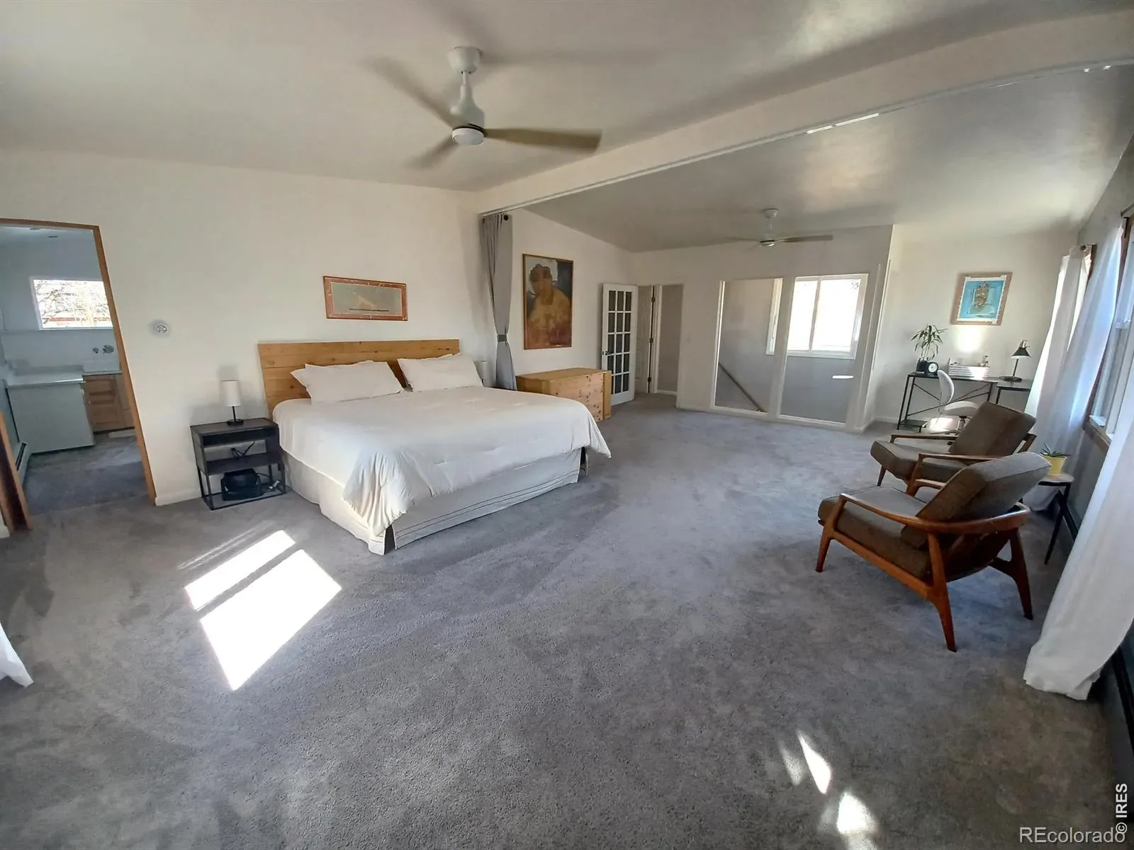 03212026002550 1600 22