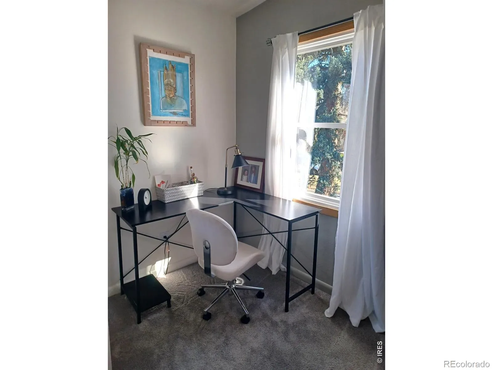 03212026002550 1600 23