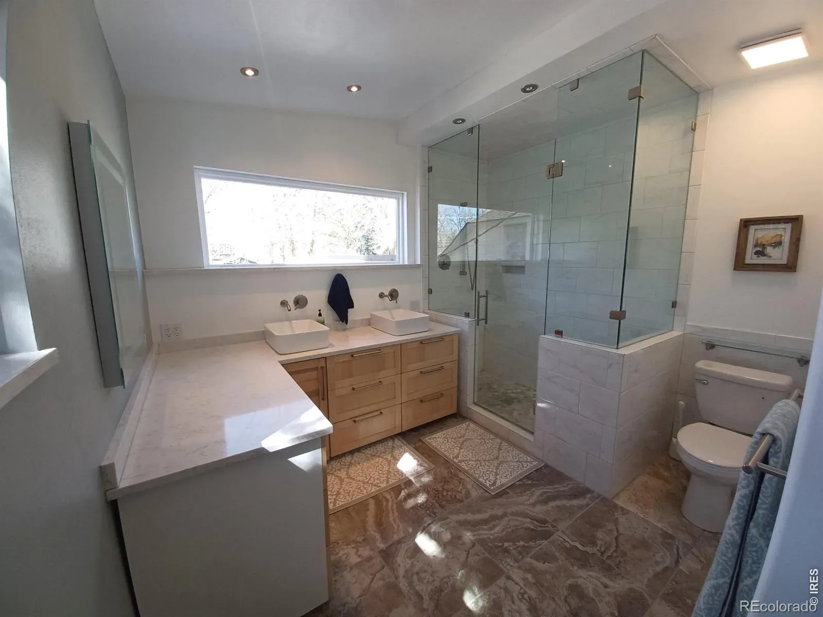 03212026002550 1600 24