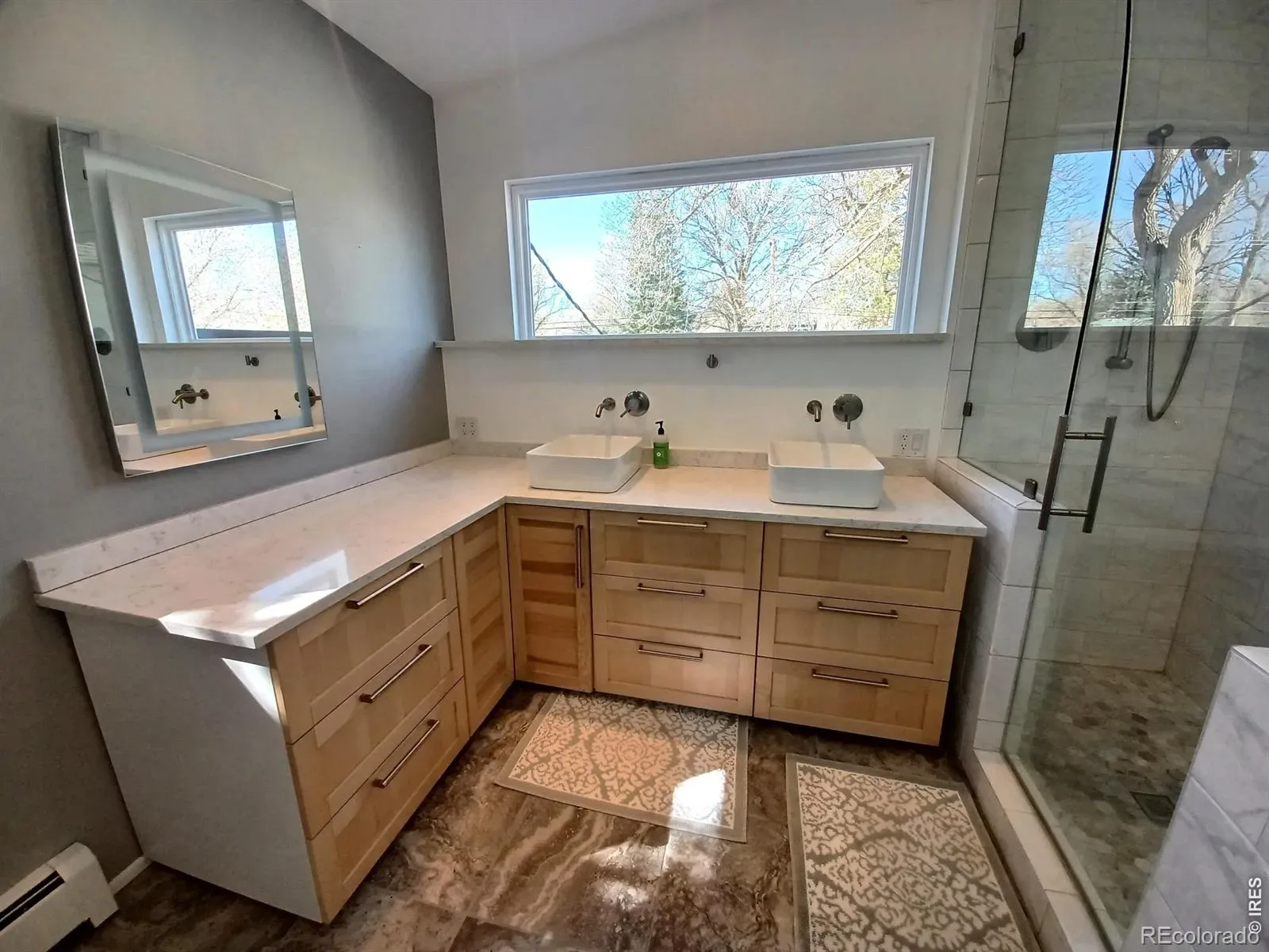 03212026002550 1600 25