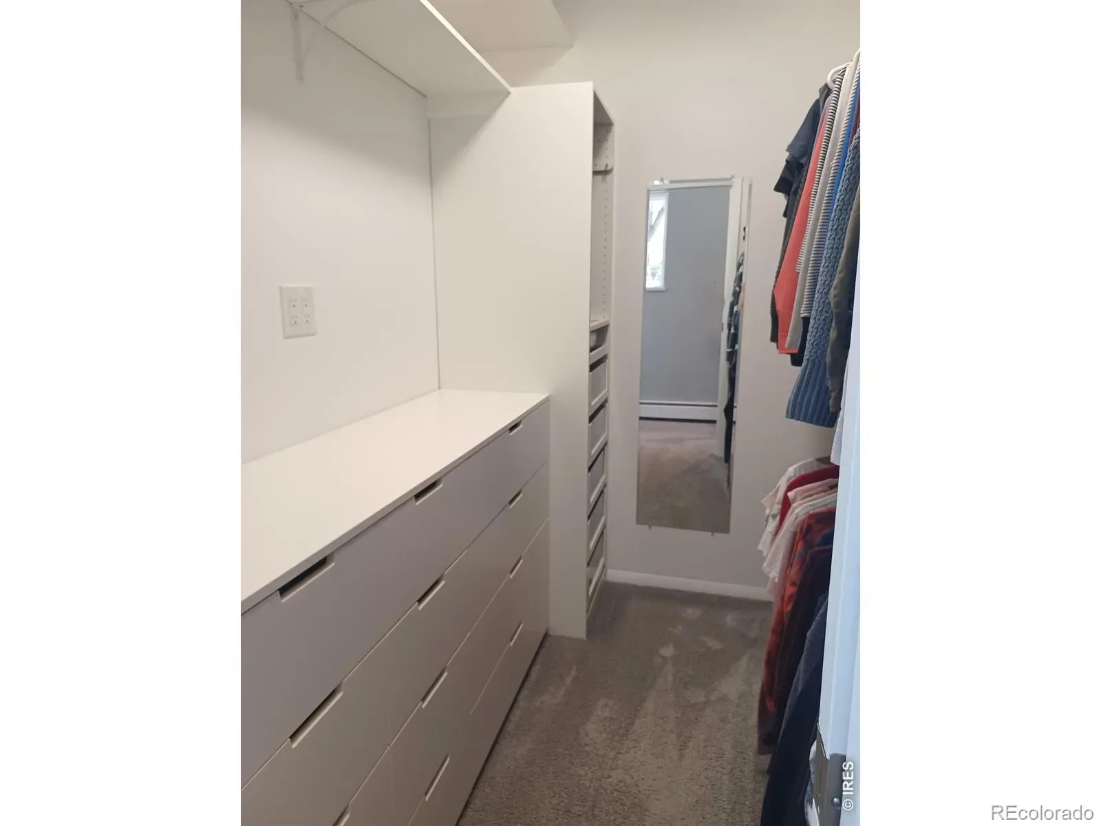 03212026002550 1600 26