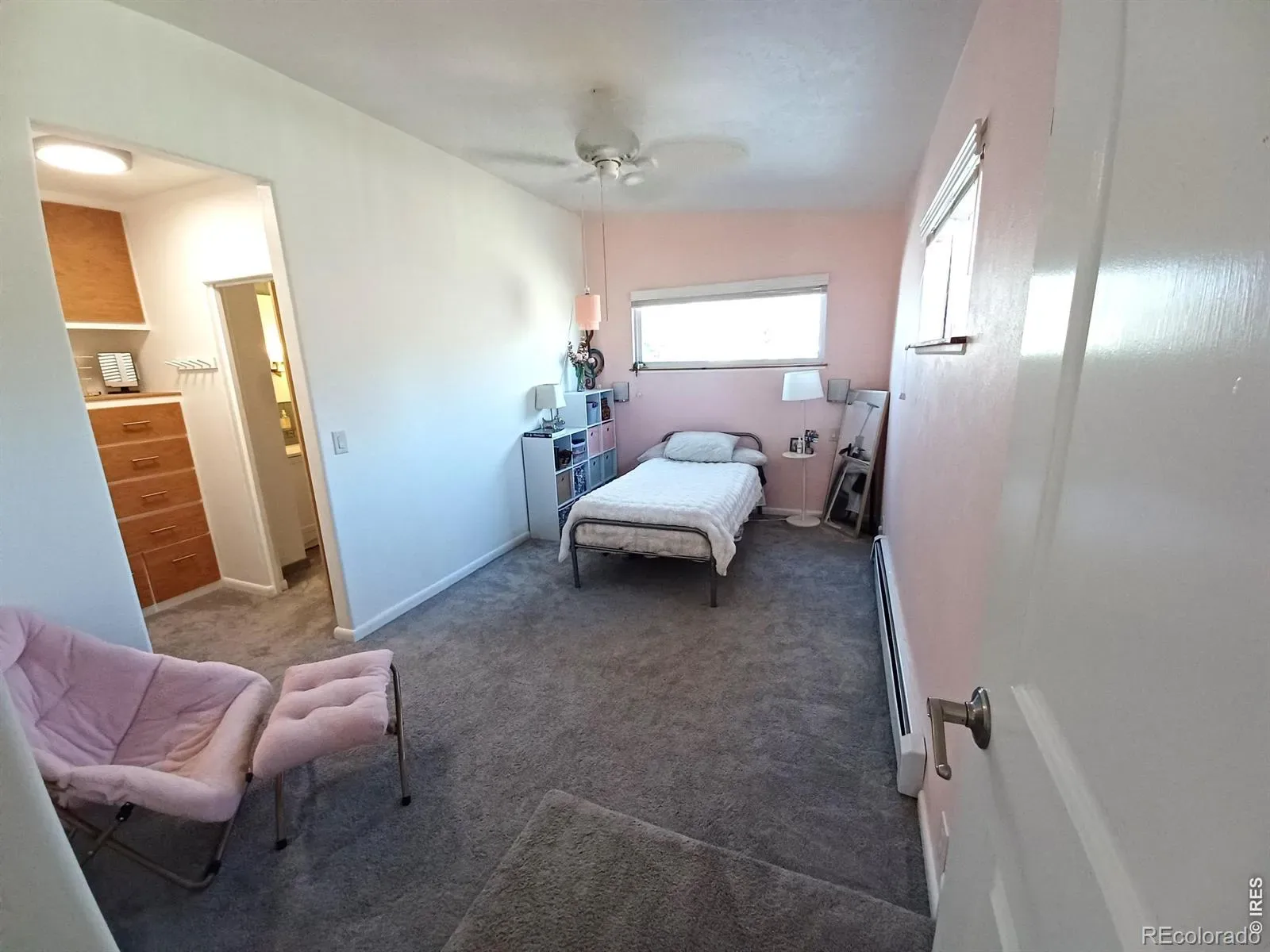 03212026002550 1600 27