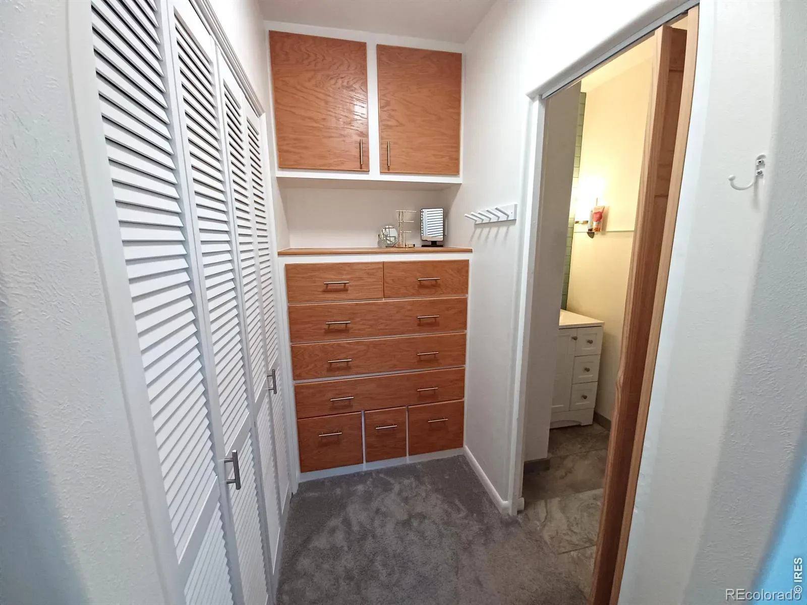 03212026002550 1600 28