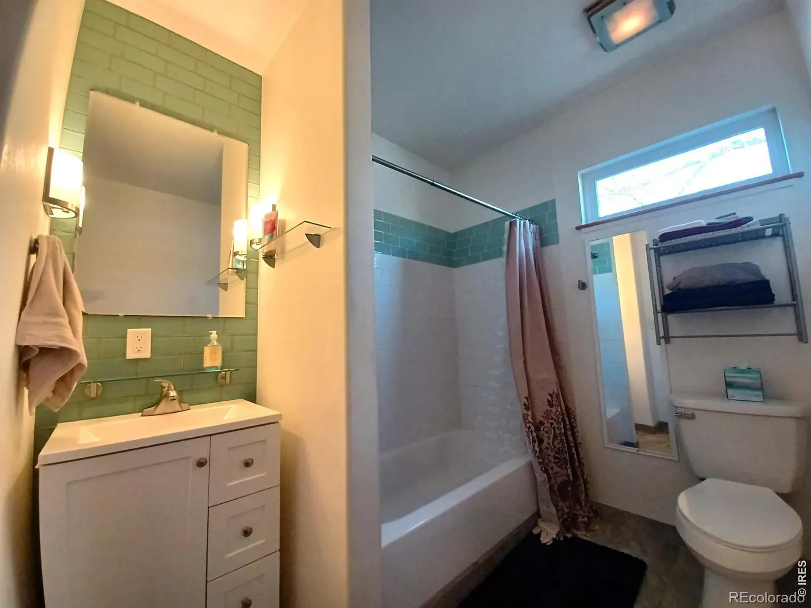 03212026002550 1600 29