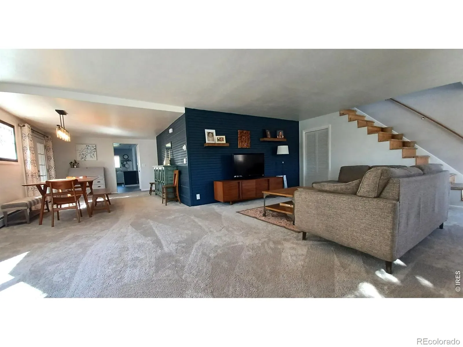 03212026002550 1600 3