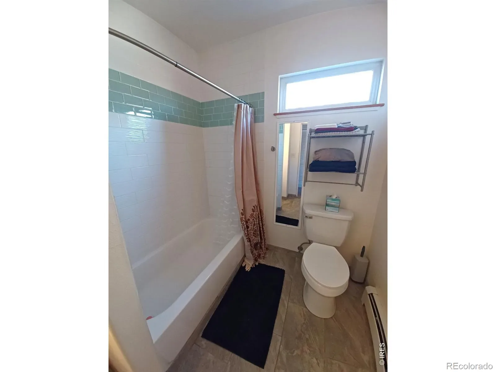 03212026002550 1600 30