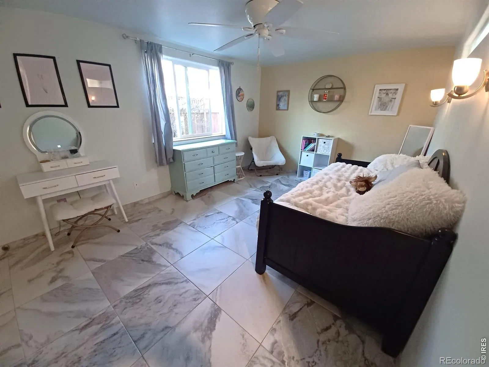 03212026002550 1600 31