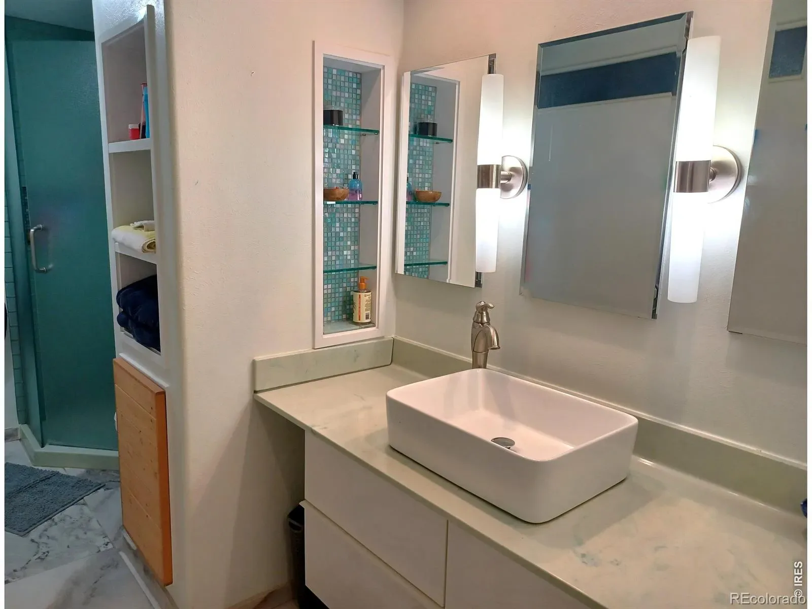 03212026002550 1600 32