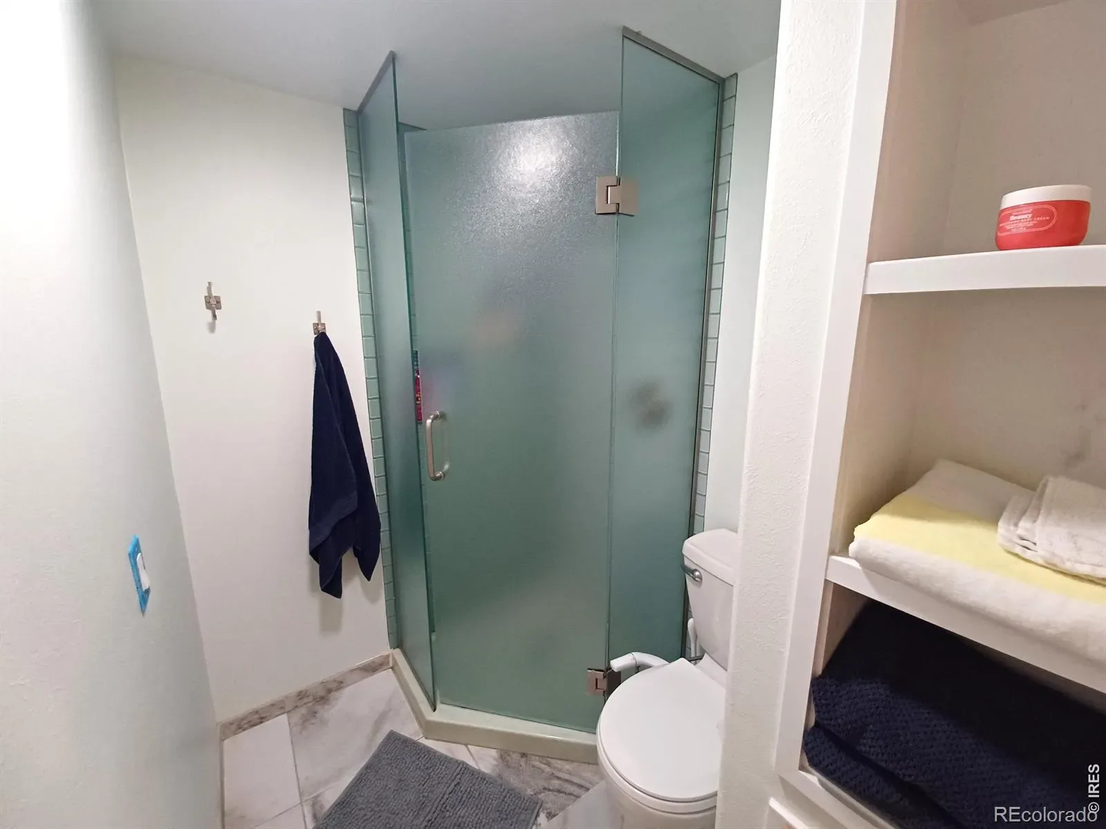 03212026002550 1600 33