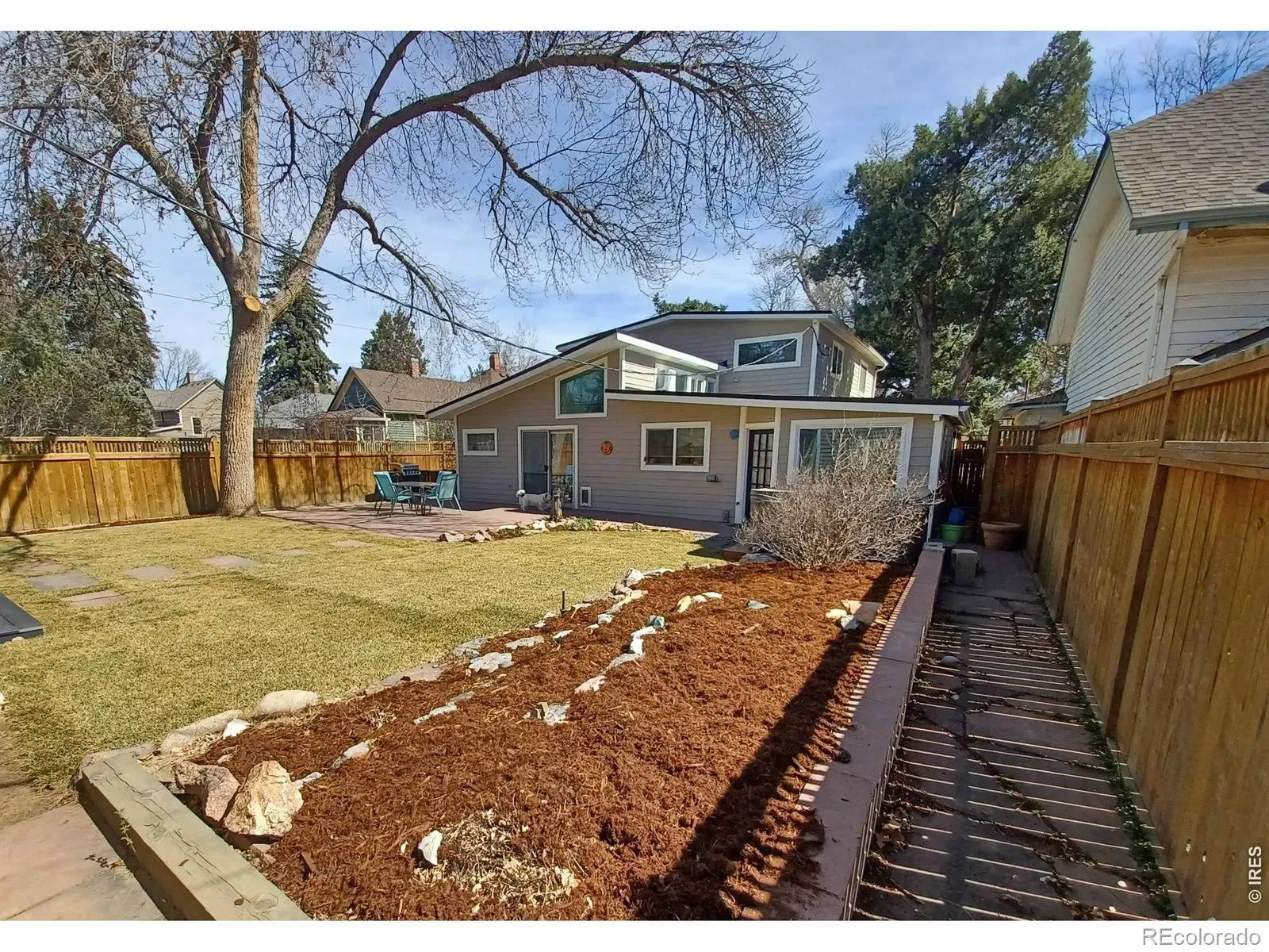 03212026002550 1600 35