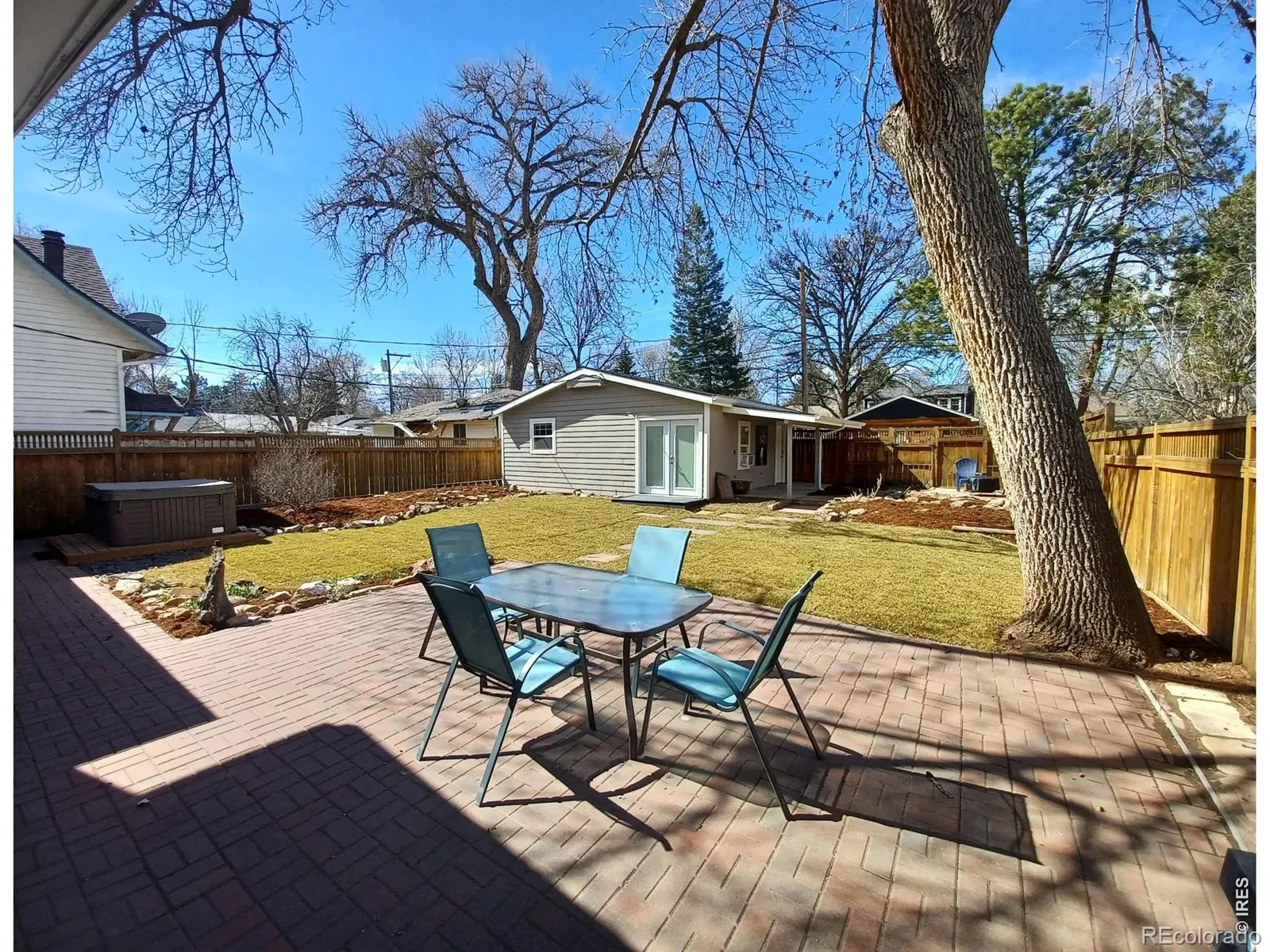 03212026002550 1600 36