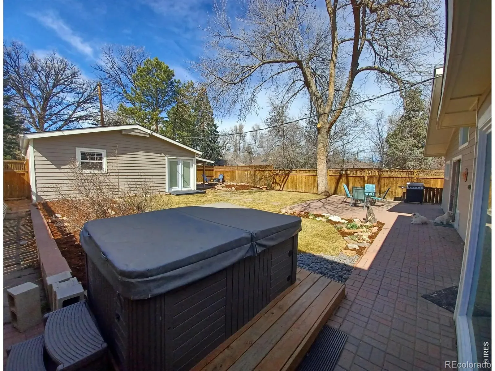 03212026002550 1600 37