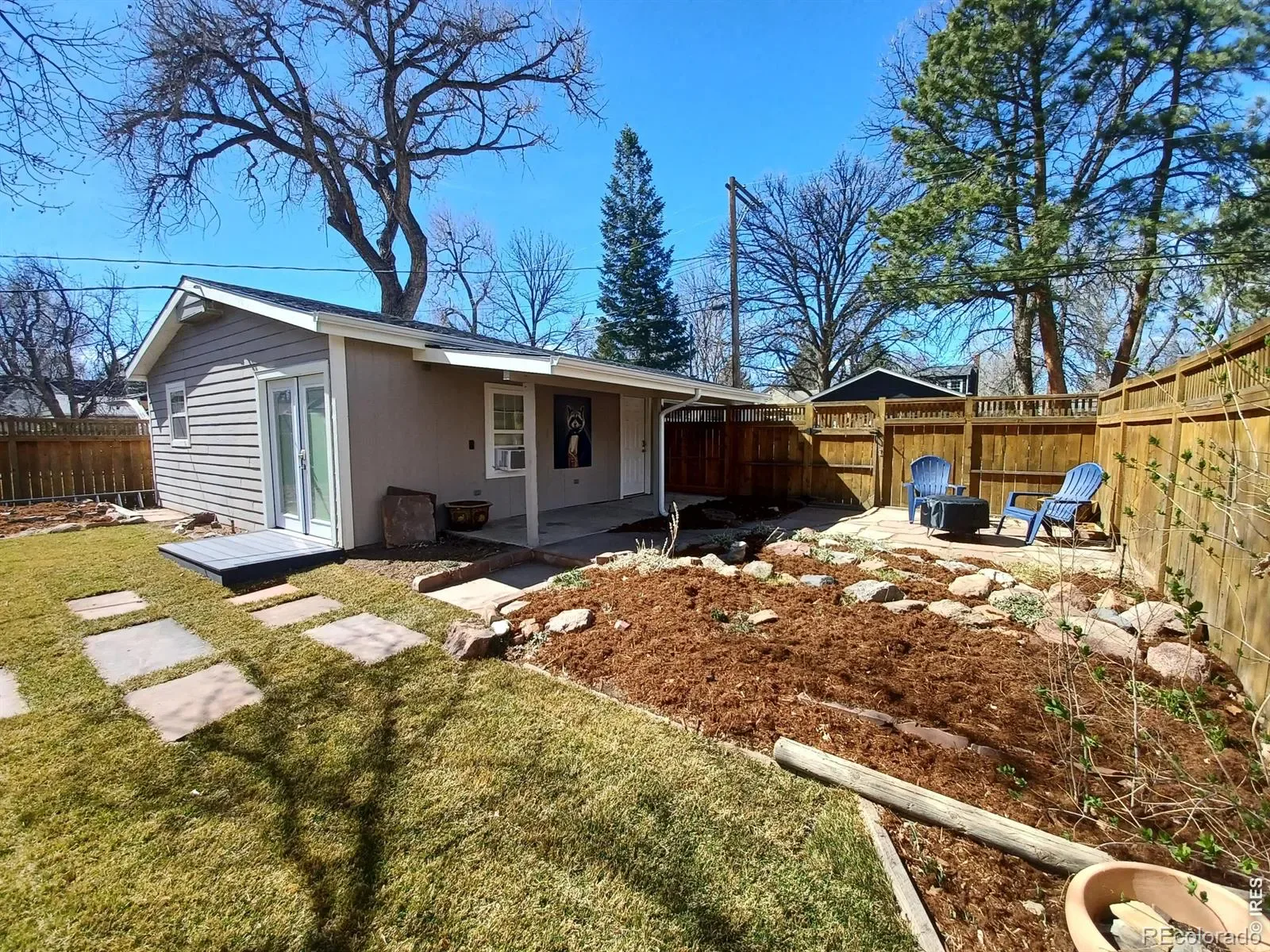 03212026002550 1600 38