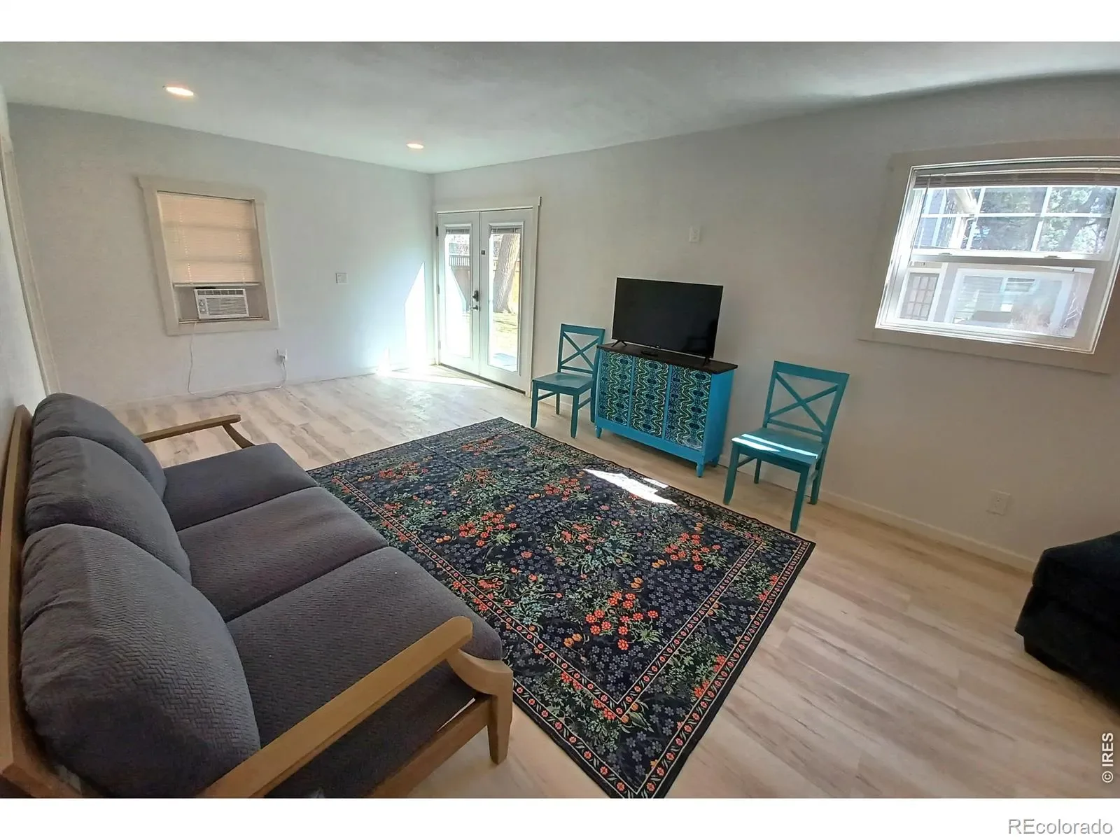 03212026002550 1600 39