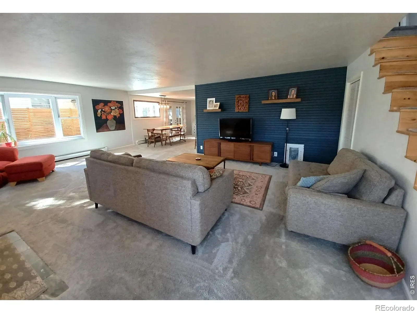 03212026002550 1600 4