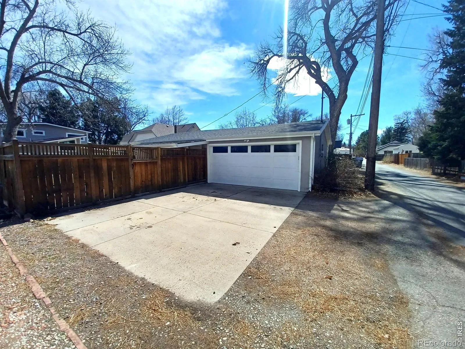 03212026002550 1600 41